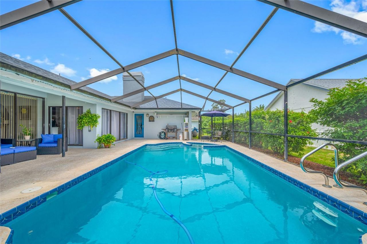 3225 Hearthstone Court , Holiday, FL 34691 Photo