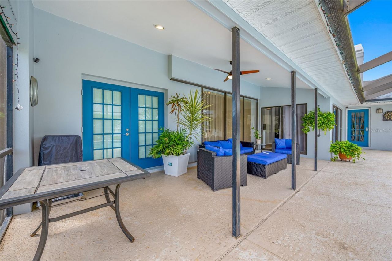 3225 Hearthstone Court , Holiday, FL 34691 Photo