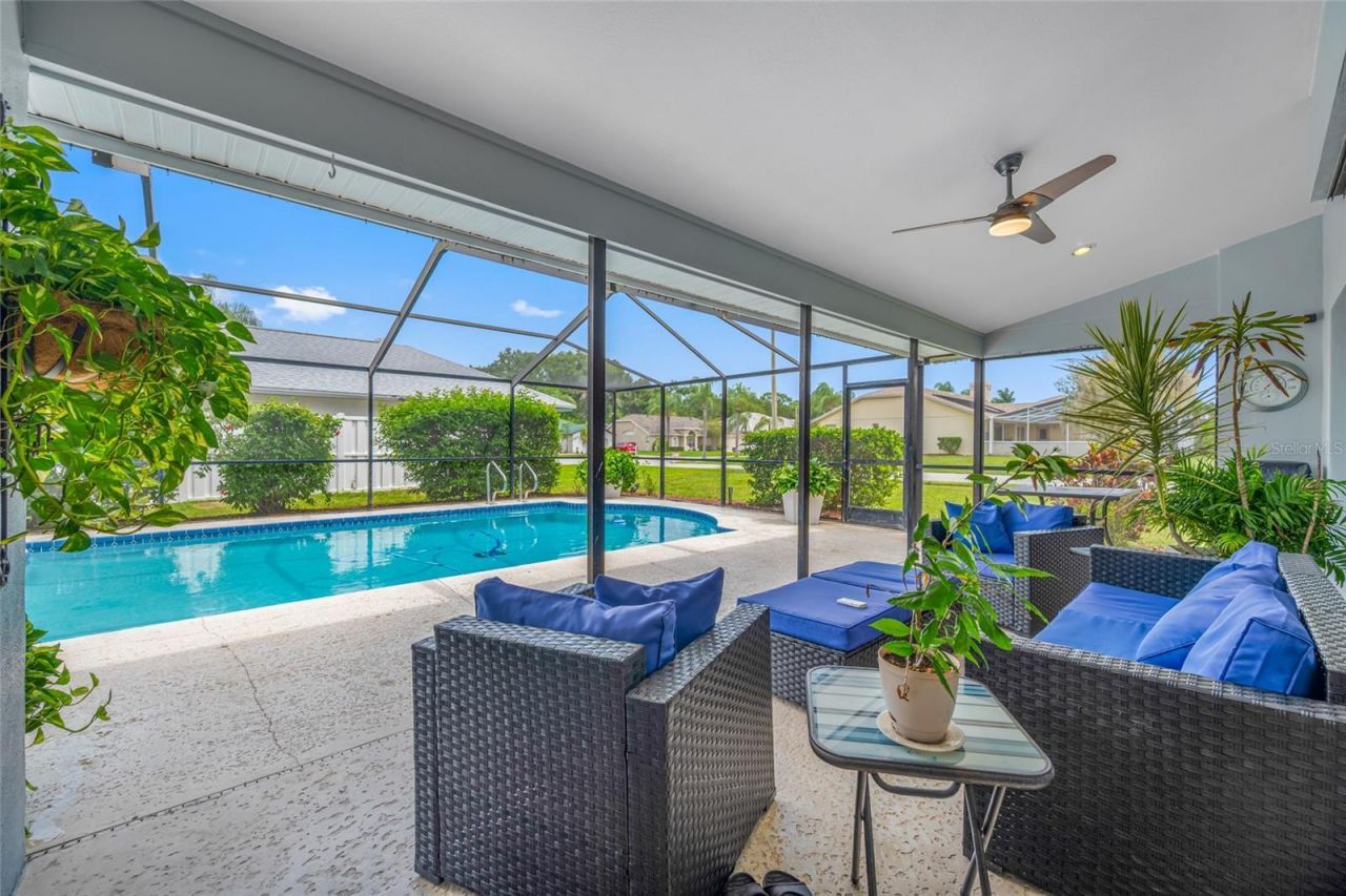 3225 Hearthstone Court , Holiday, FL 34691 Photo