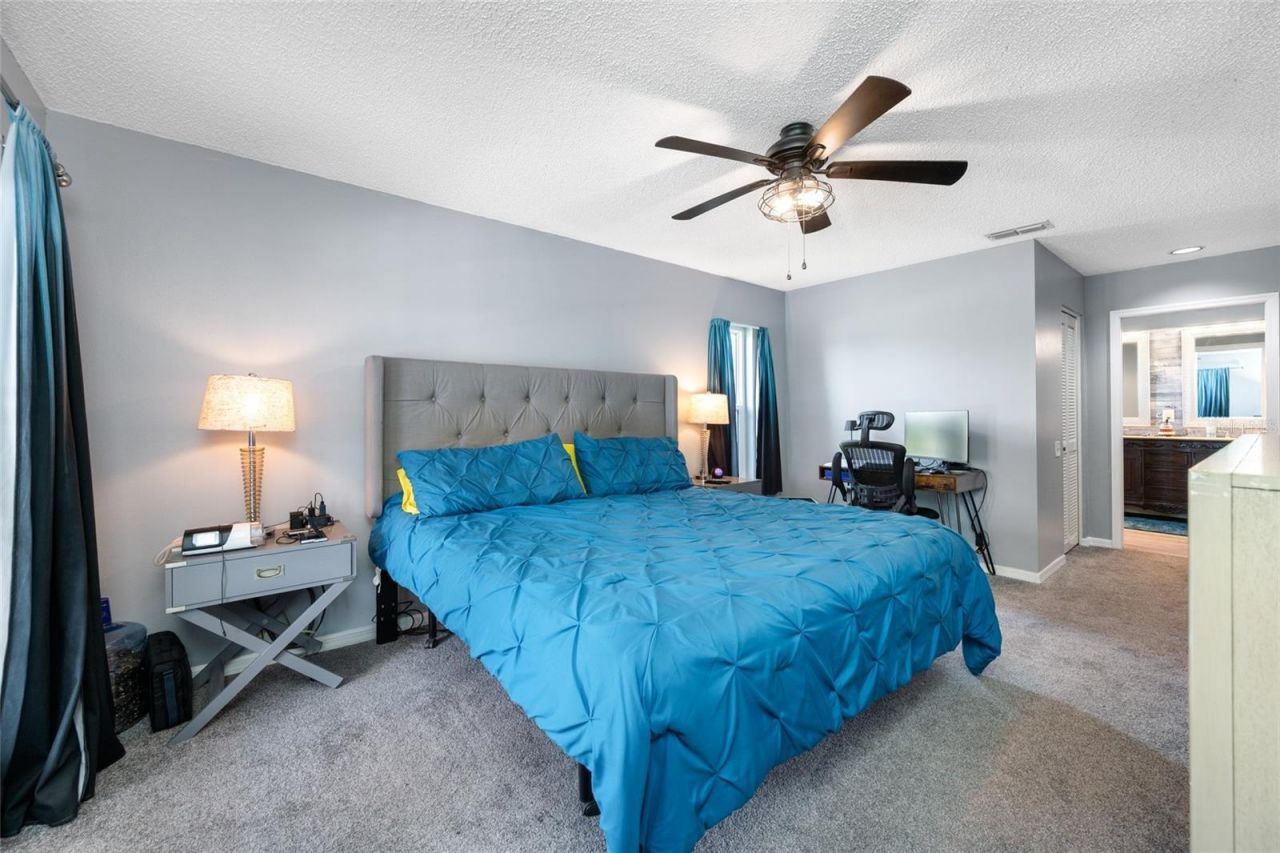 3225 Hearthstone Court , Holiday, FL 34691 Photo