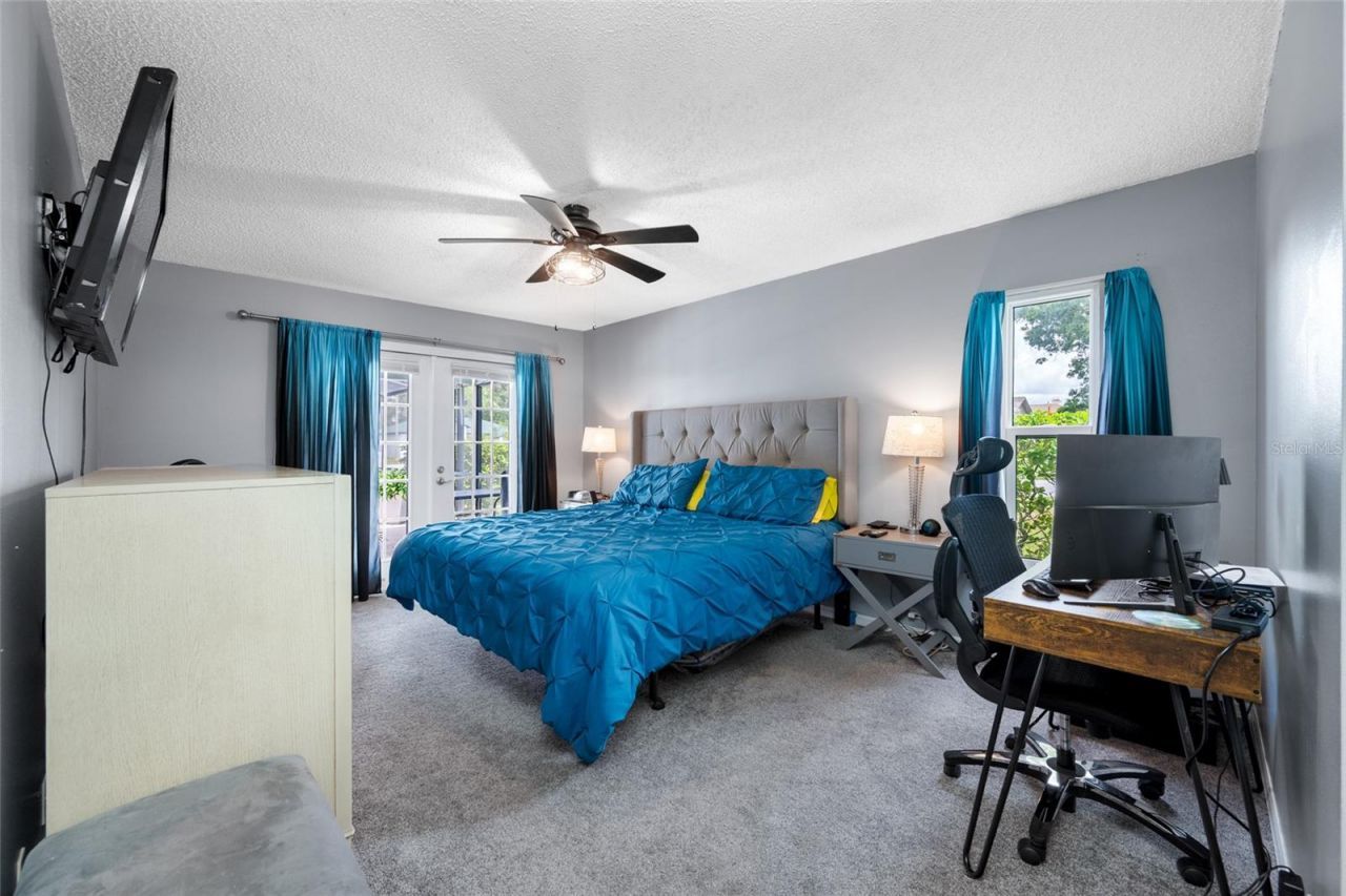3225 Hearthstone Court , Holiday, FL 34691 Photo