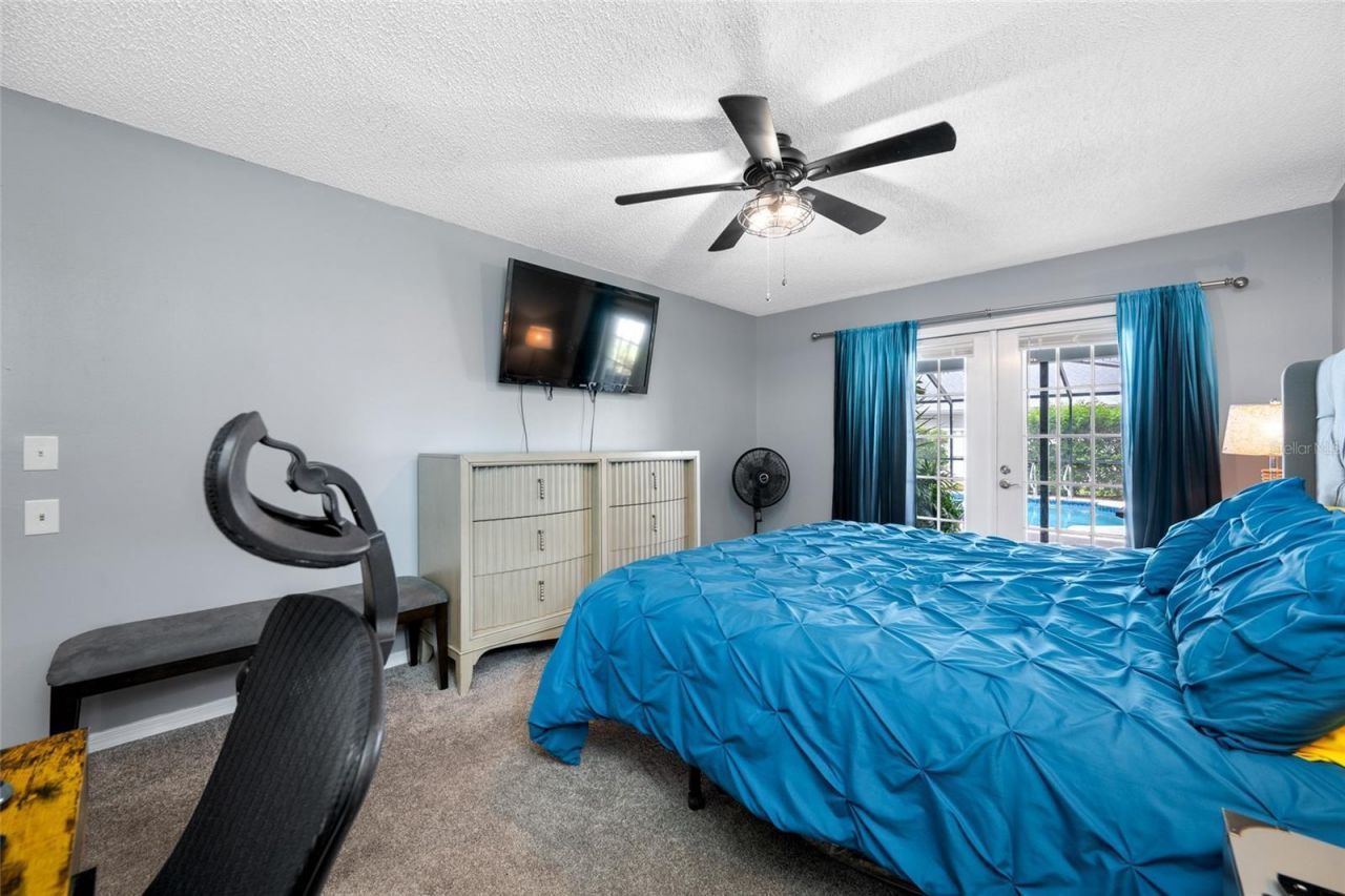 3225 Hearthstone Court , Holiday, FL 34691 Photo