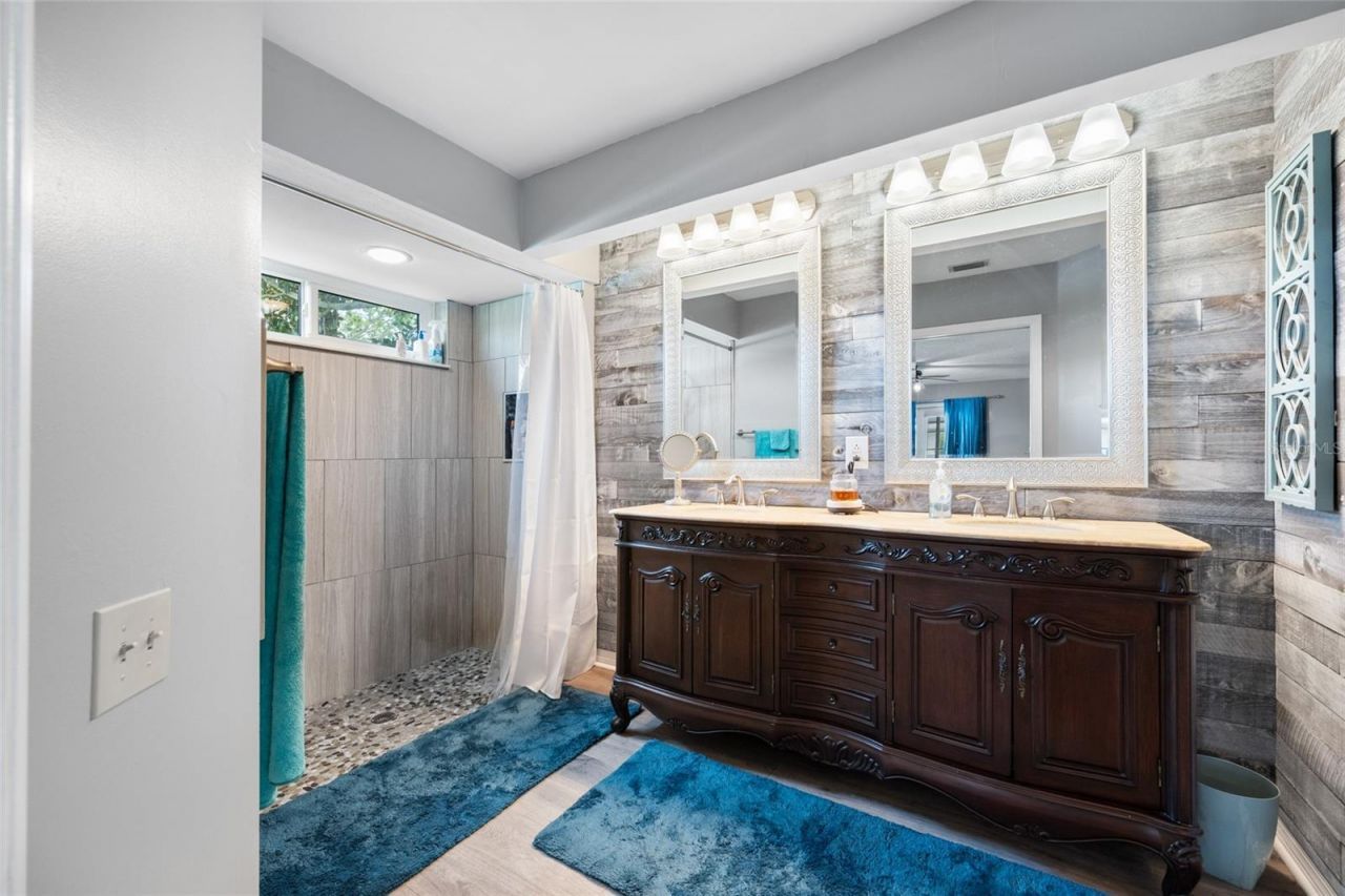 3225 Hearthstone Court , Holiday, FL 34691 Photo