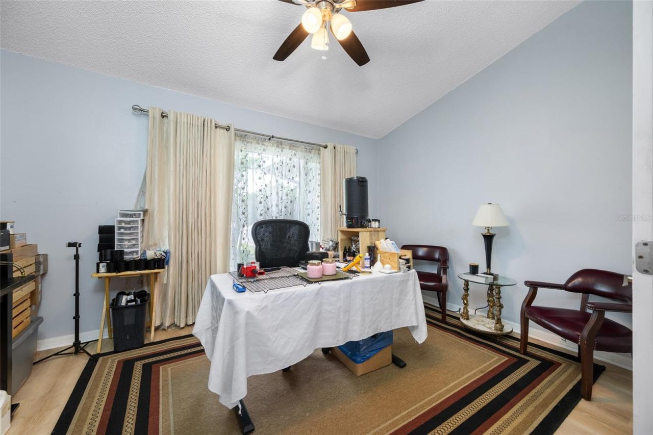3225 Hearthstone Court , Holiday, FL 34691 Photo
