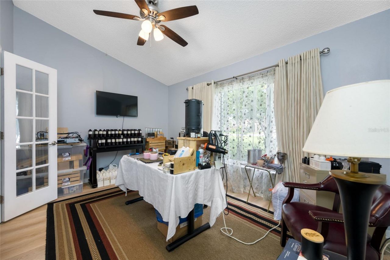 3225 Hearthstone Court , Holiday, FL 34691 Photo