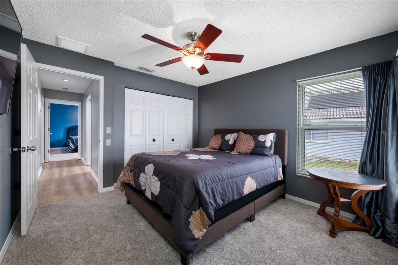3225 Hearthstone Court , Holiday, FL 34691 Photo