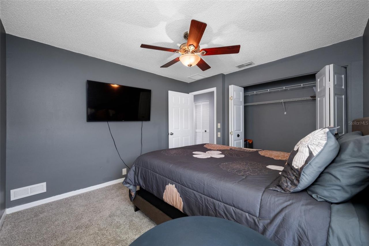 3225 Hearthstone Court , Holiday, FL 34691 Photo
