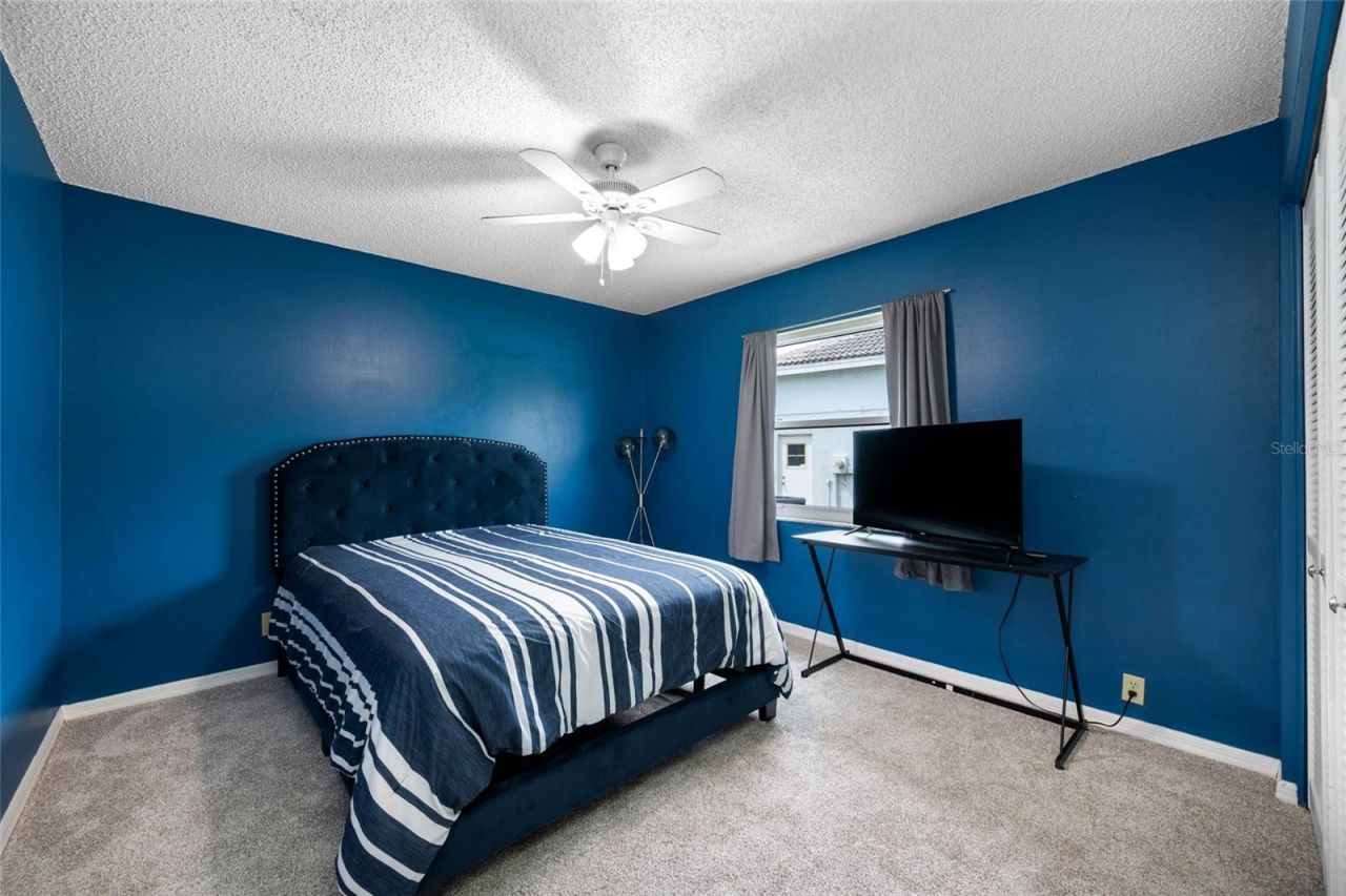 3225 Hearthstone Court , Holiday, FL 34691 Photo