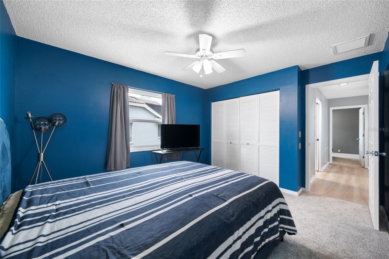 3225 Hearthstone Court , Holiday, FL 34691 Photo