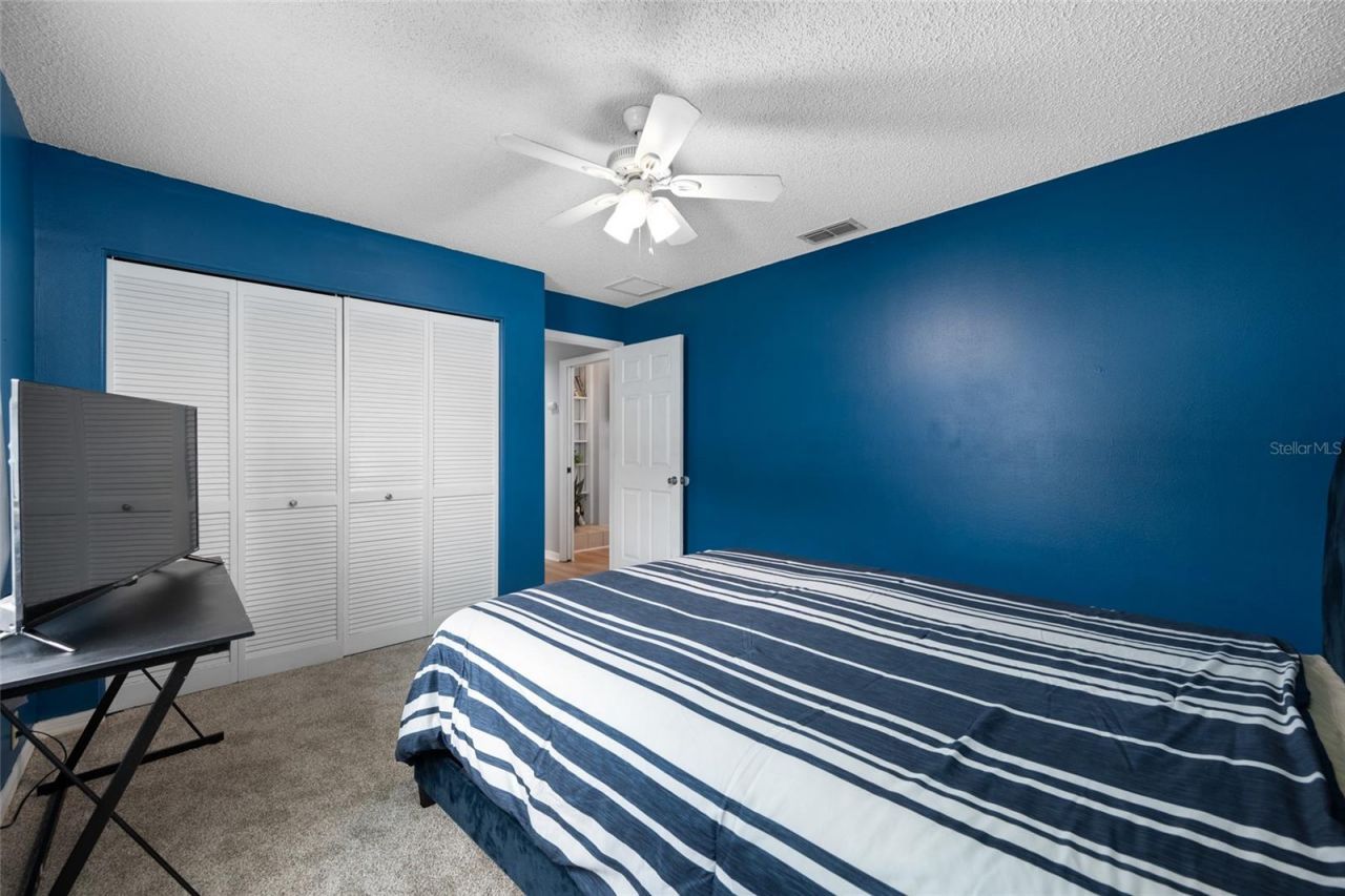 3225 Hearthstone Court , Holiday, FL 34691 Photo