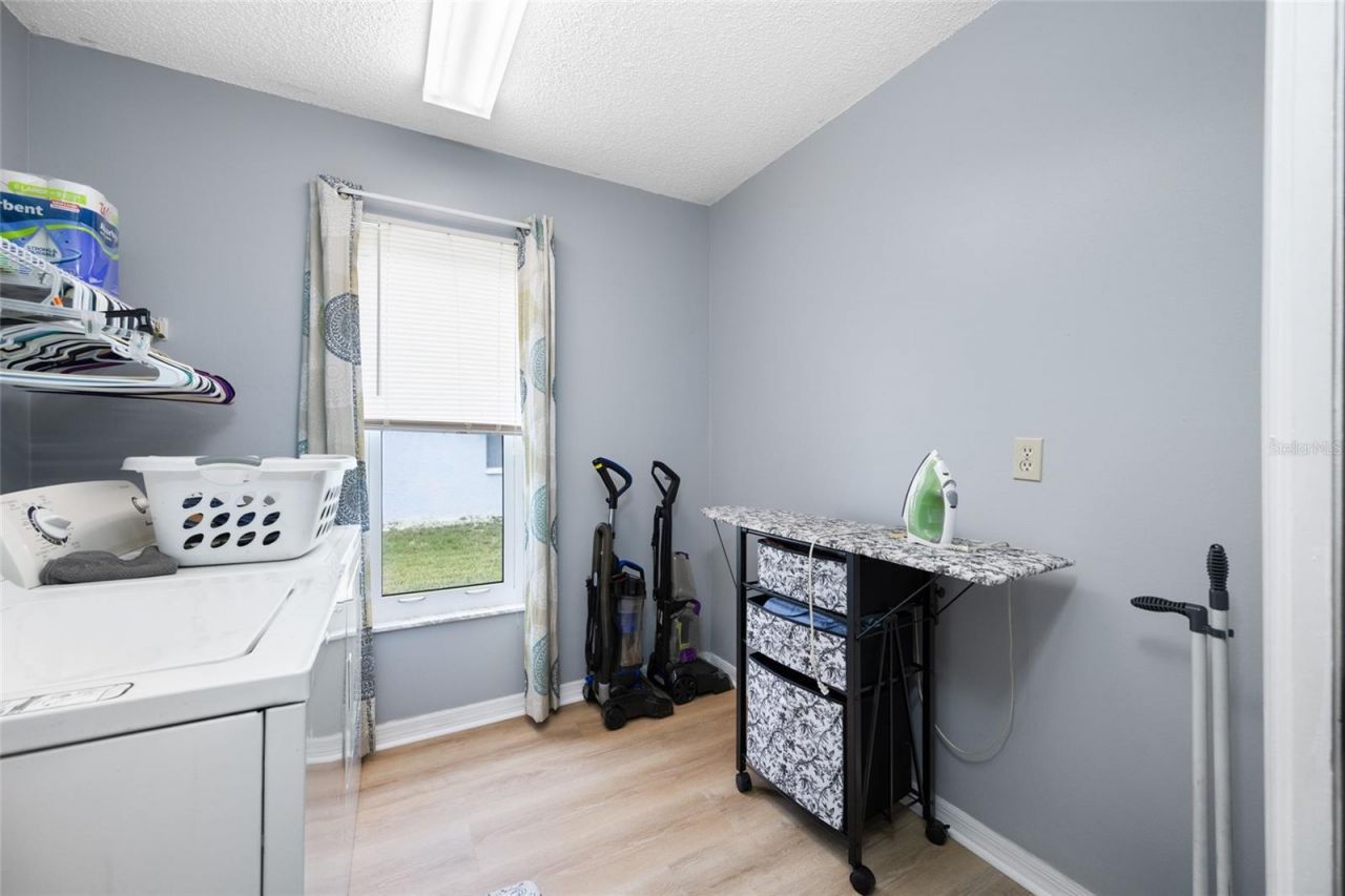 3225 Hearthstone Court , Holiday, FL 34691 Photo