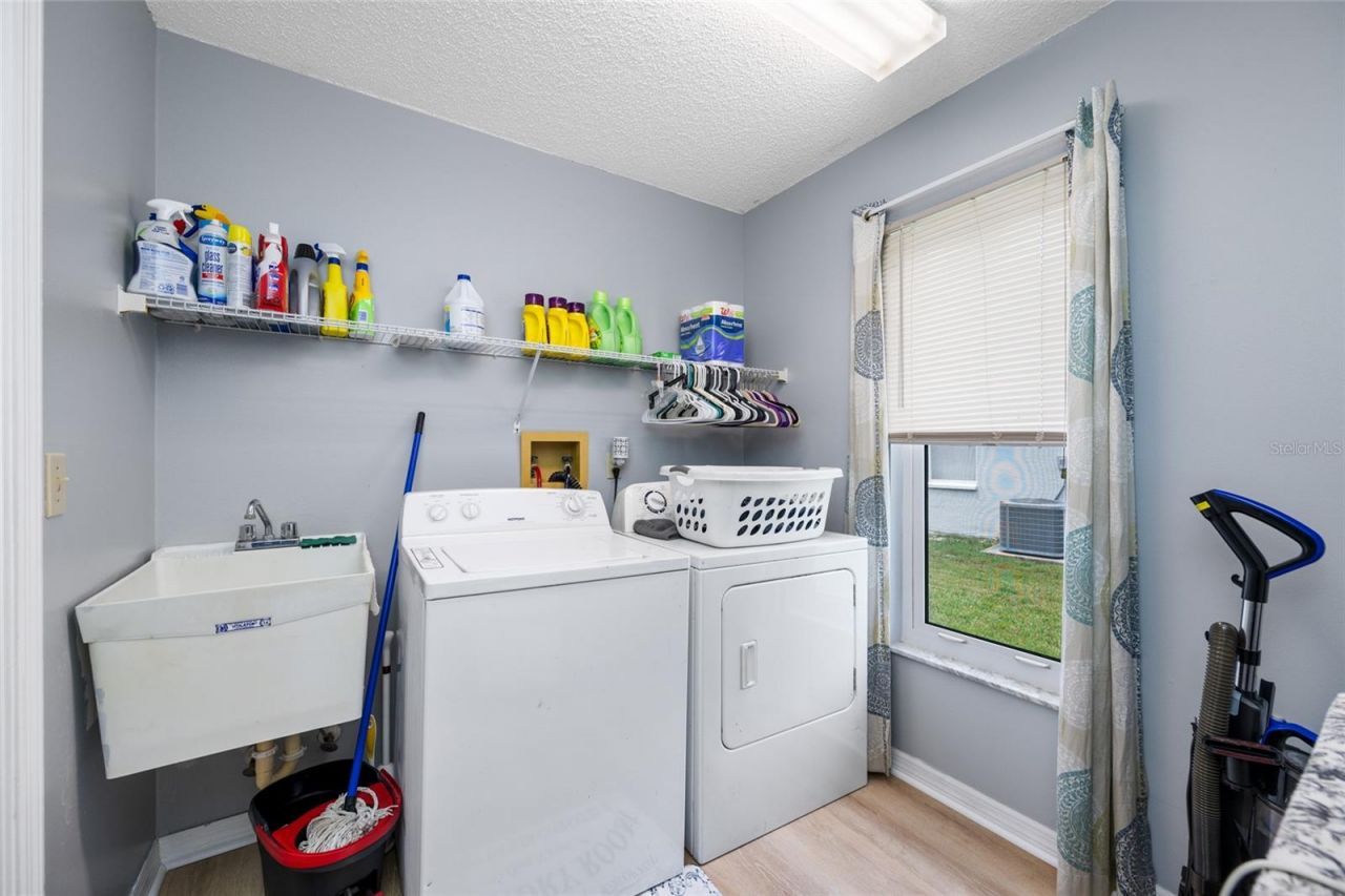 3225 Hearthstone Court , Holiday, FL 34691 Photo