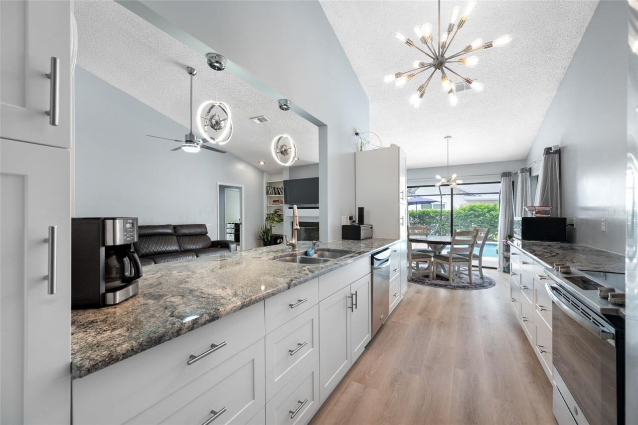 3225 Hearthstone Court , Holiday, FL 34691 Photo