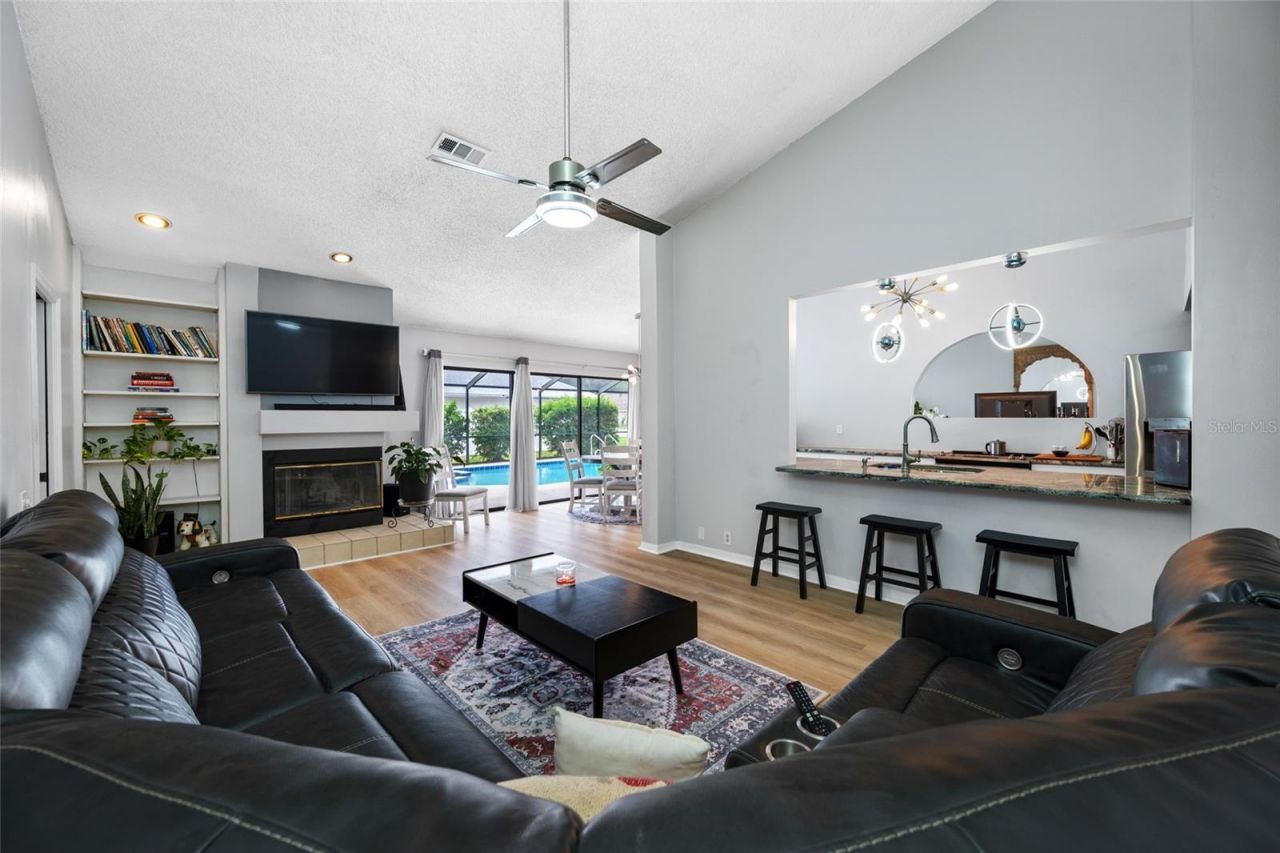 3225 Hearthstone Court , Holiday, FL 34691 Photo