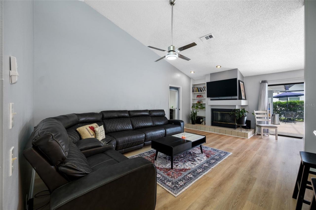 3225 Hearthstone Court , Holiday, FL 34691 Photo