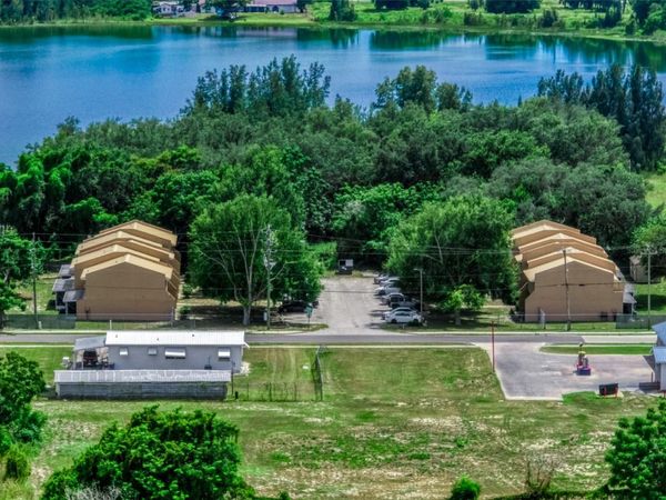 1001 S LAKE ANOKA BOULEVARD , AVON PARK, FL 33825