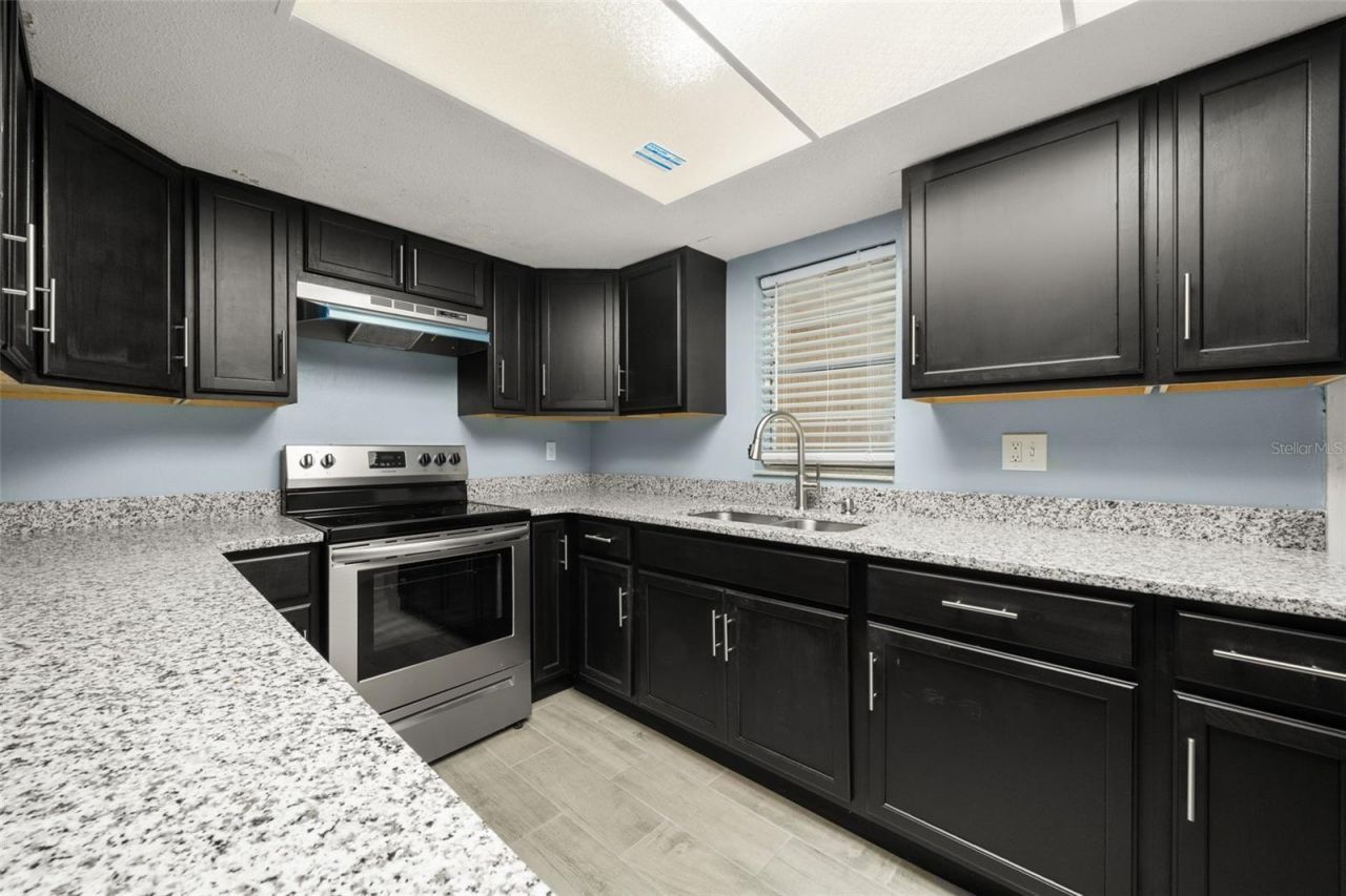 1001 S Lake Anoka Boulevard , Avon Park, FL 33825 Photo
