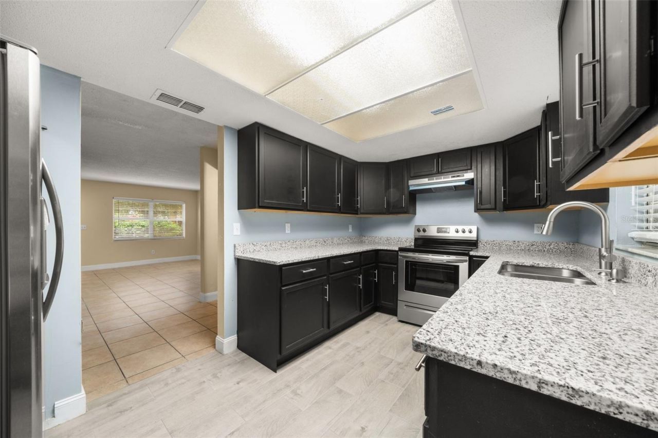 1001 S Lake Anoka Boulevard , Avon Park, FL 33825 Photo
