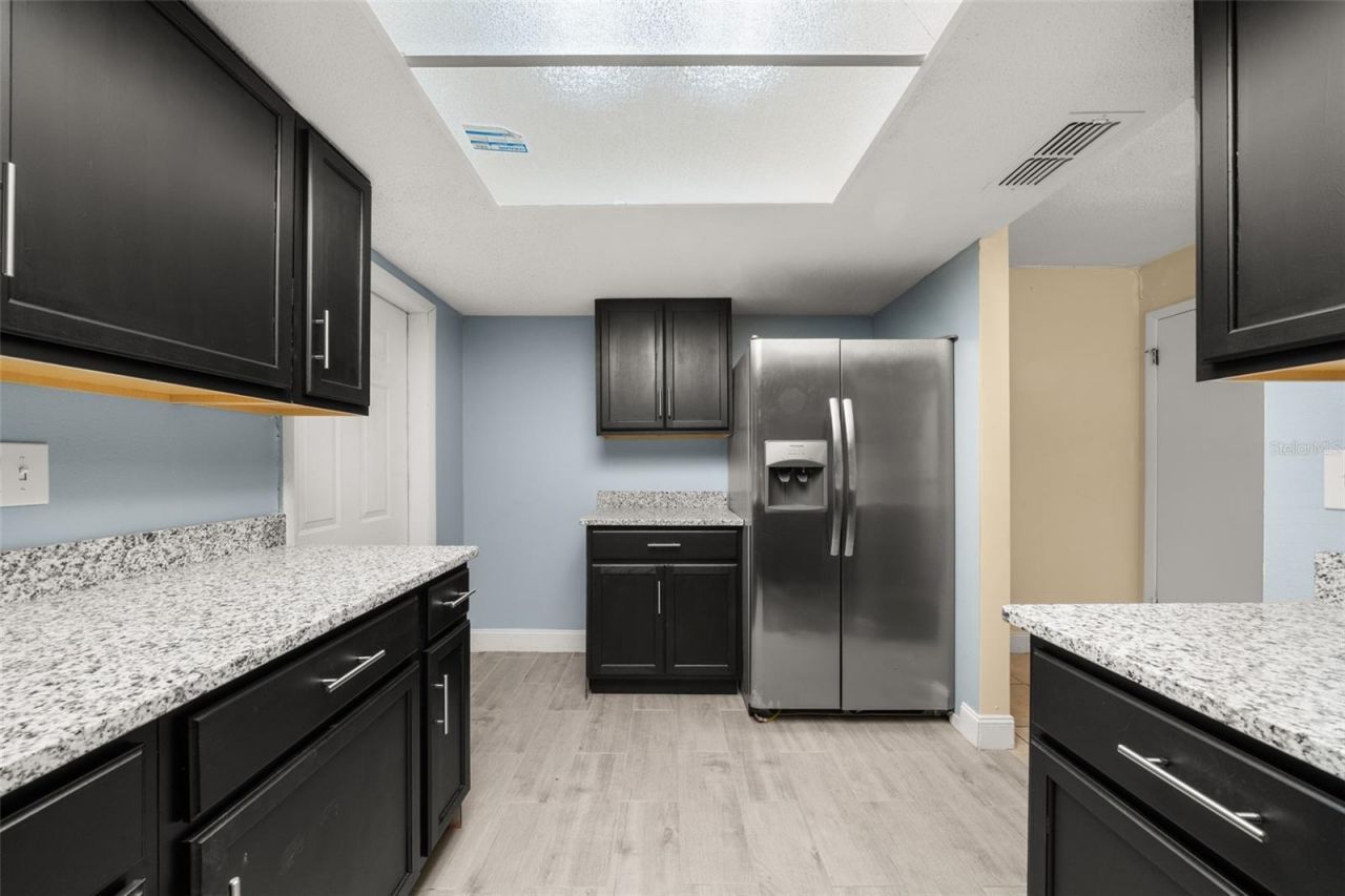 1001 S Lake Anoka Boulevard , Avon Park, FL 33825 Photo