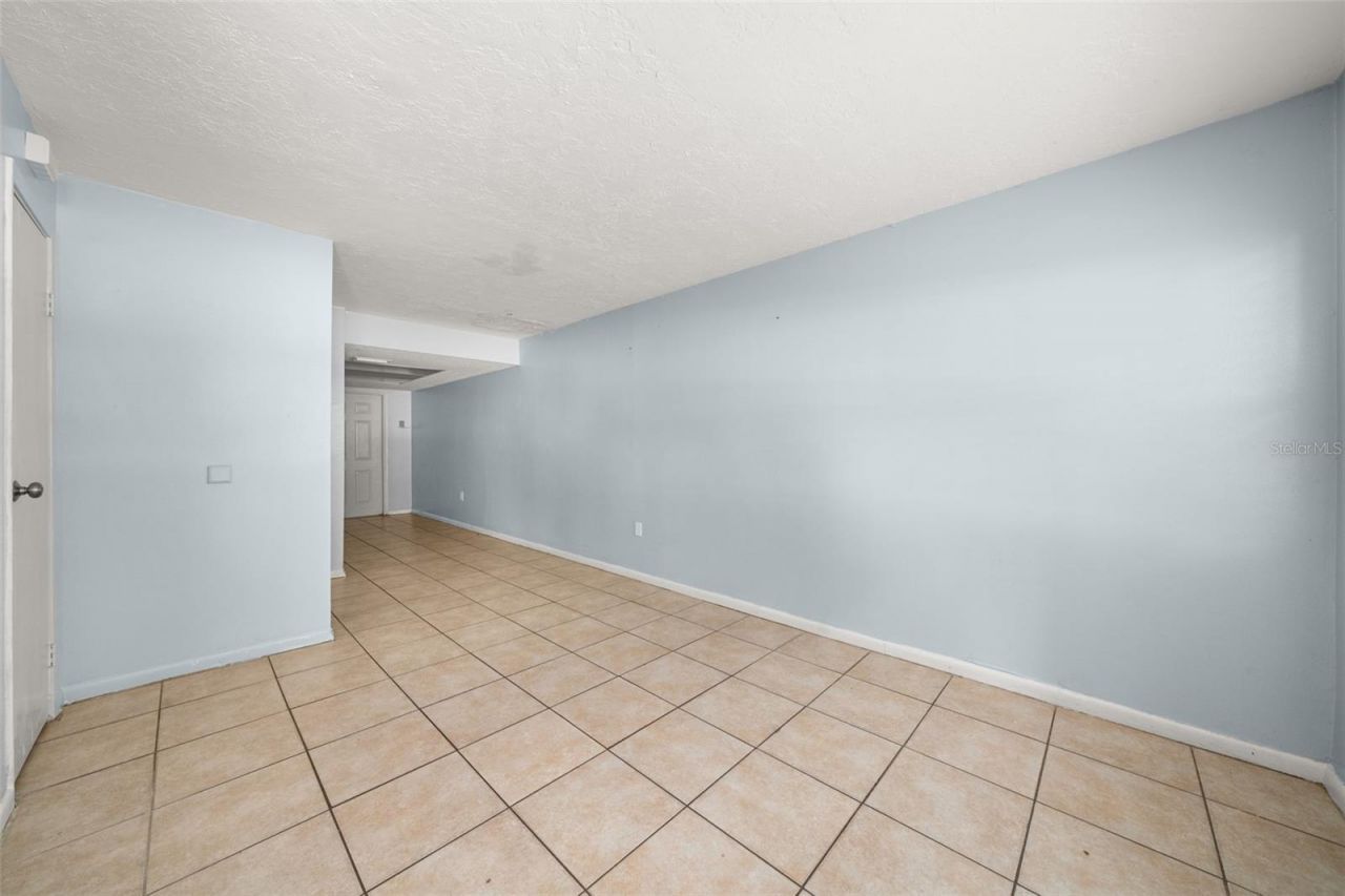 1001 S Lake Anoka Boulevard , Avon Park, FL 33825 Photo