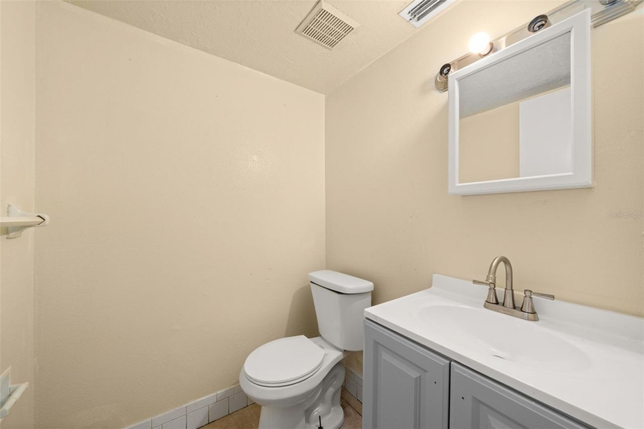 1001 S Lake Anoka Boulevard , Avon Park, FL 33825 Photo