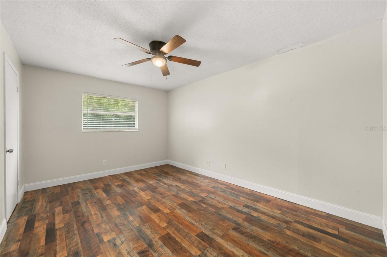 1001 S Lake Anoka Boulevard , Avon Park, FL 33825 Photo