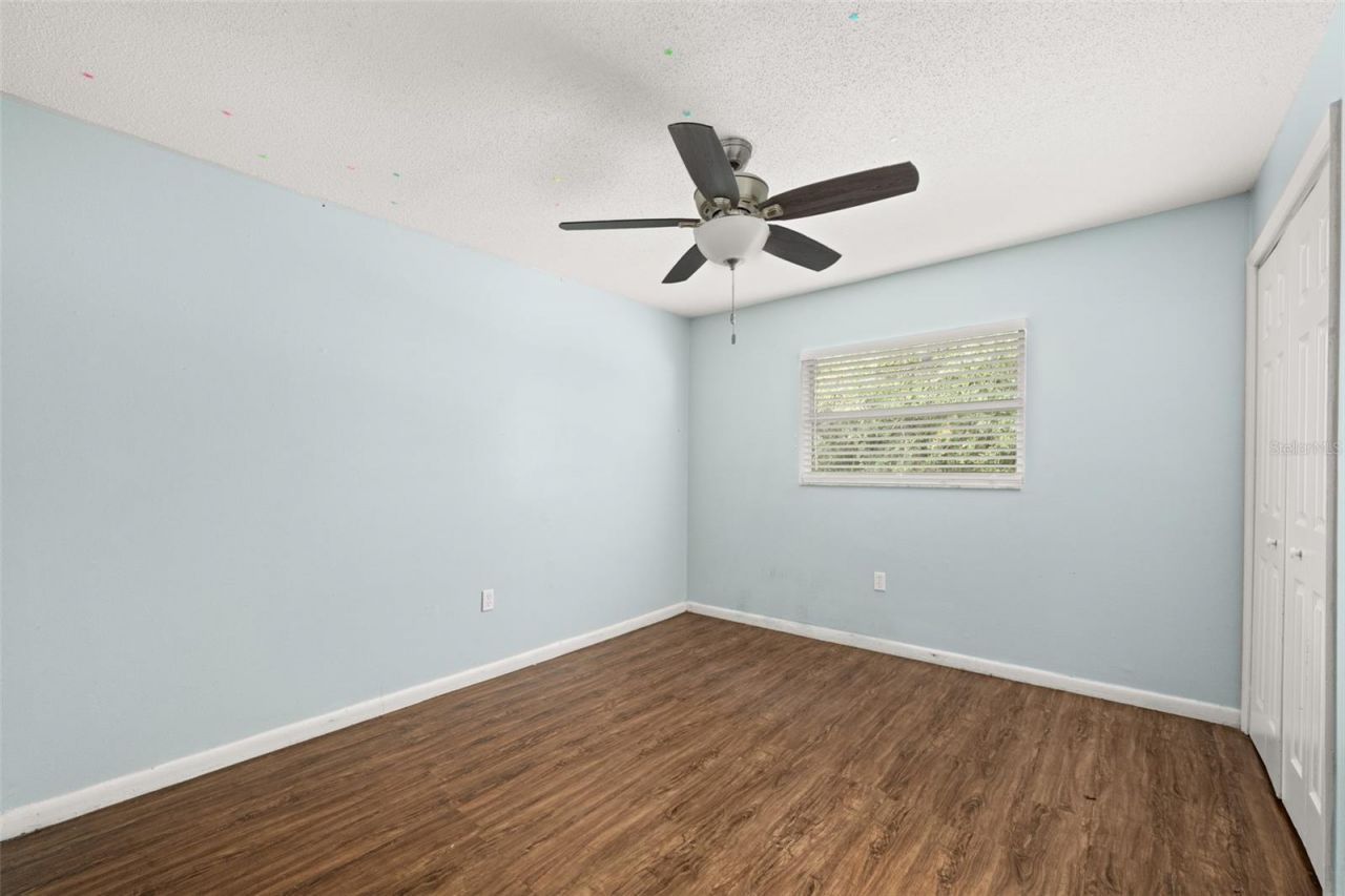 1001 S Lake Anoka Boulevard , Avon Park, FL 33825 Photo