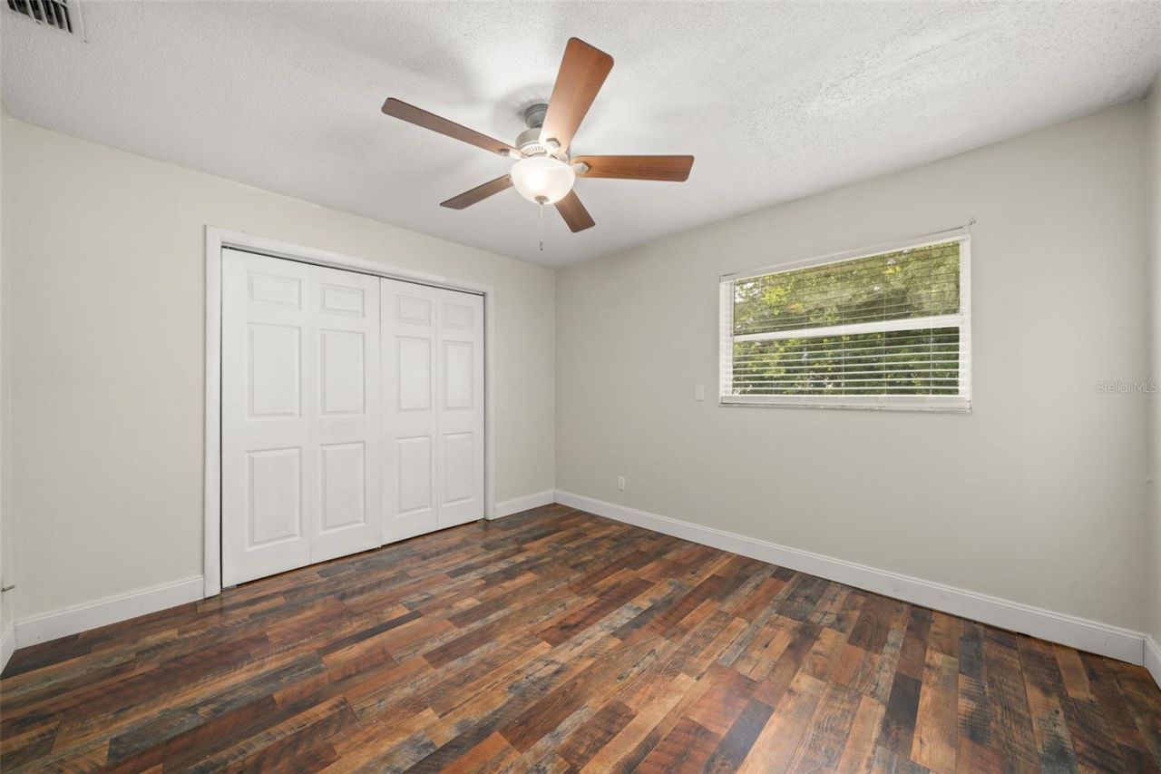 1001 S Lake Anoka Boulevard , Avon Park, FL 33825 Photo