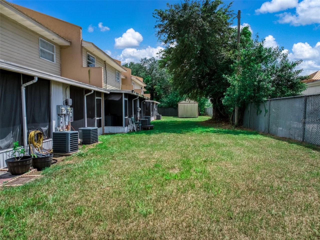 1001 S Lake Anoka Boulevard , Avon Park, FL 33825 Photo