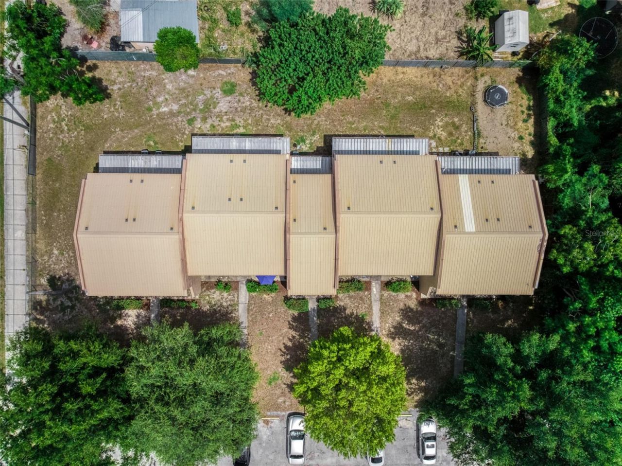 1001 S Lake Anoka Boulevard , Avon Park, FL 33825 Photo