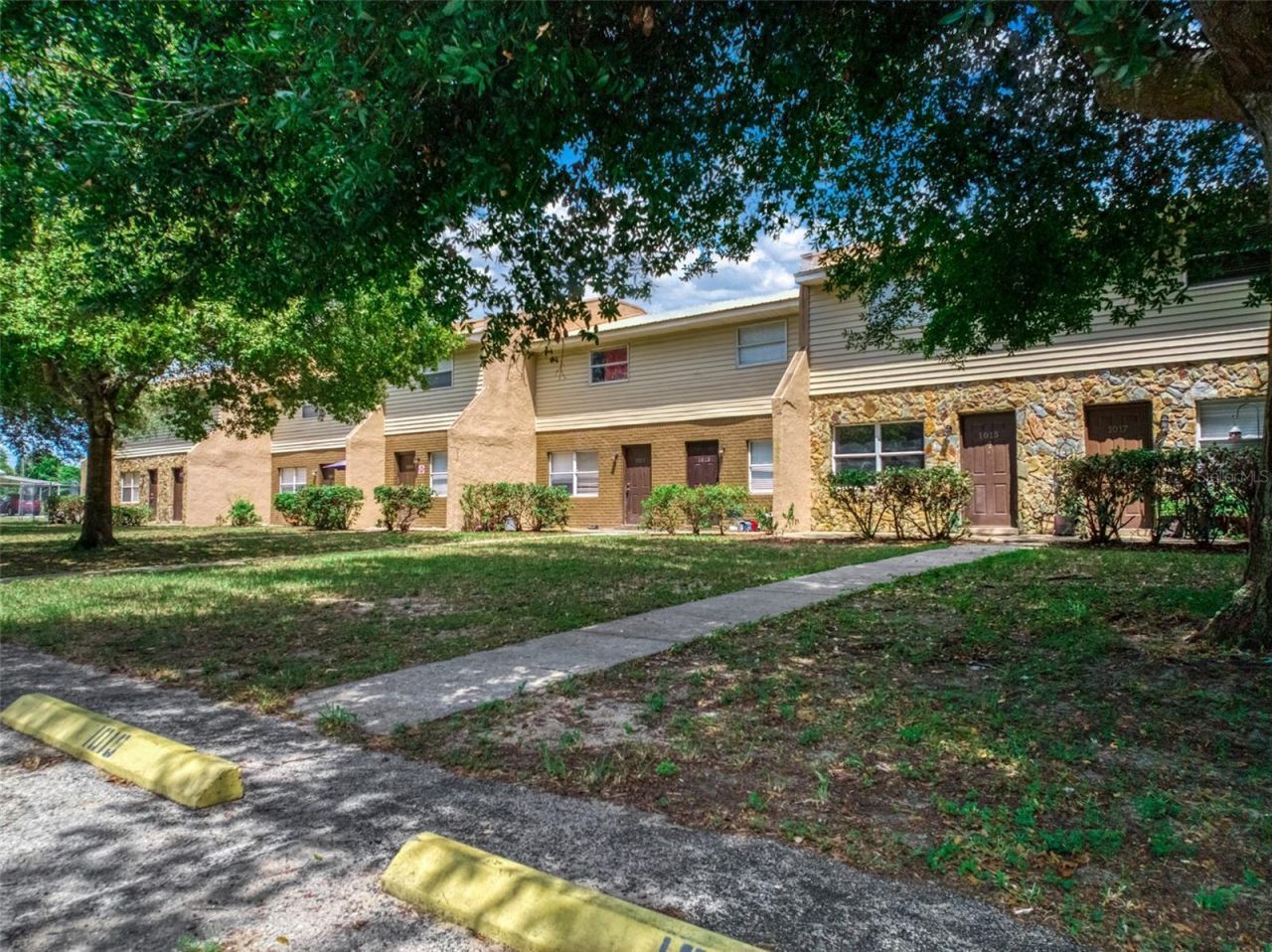 1001 S Lake Anoka Boulevard , Avon Park, FL 33825 Photo