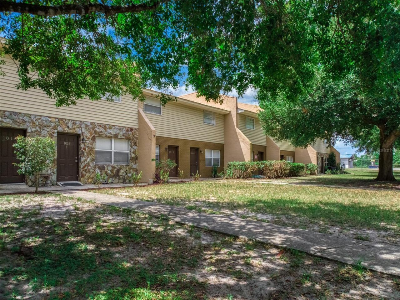 1001 S Lake Anoka Boulevard , Avon Park, FL 33825 Photo