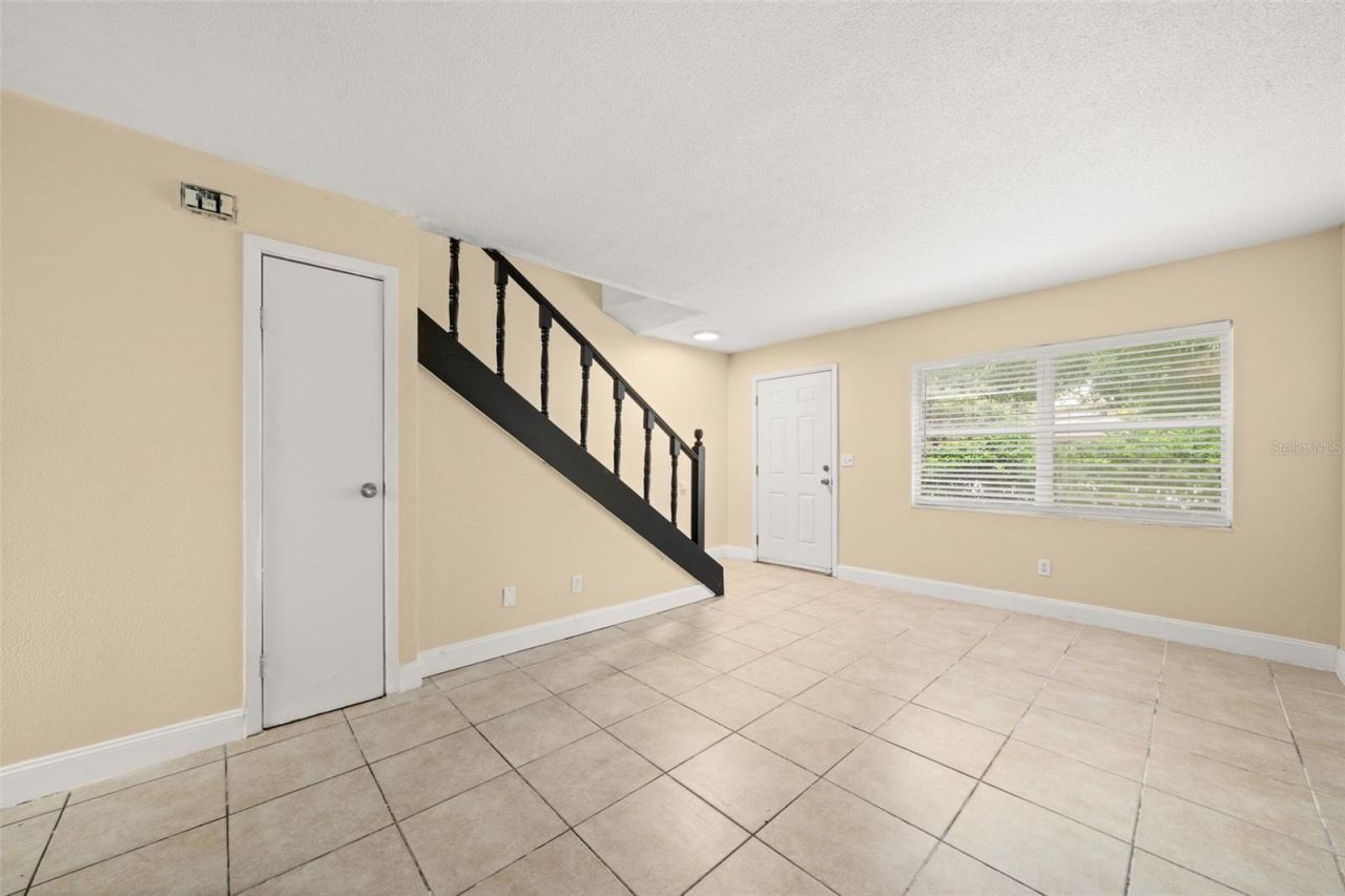 1001 S Lake Anoka Boulevard , Avon Park, FL 33825 Photo