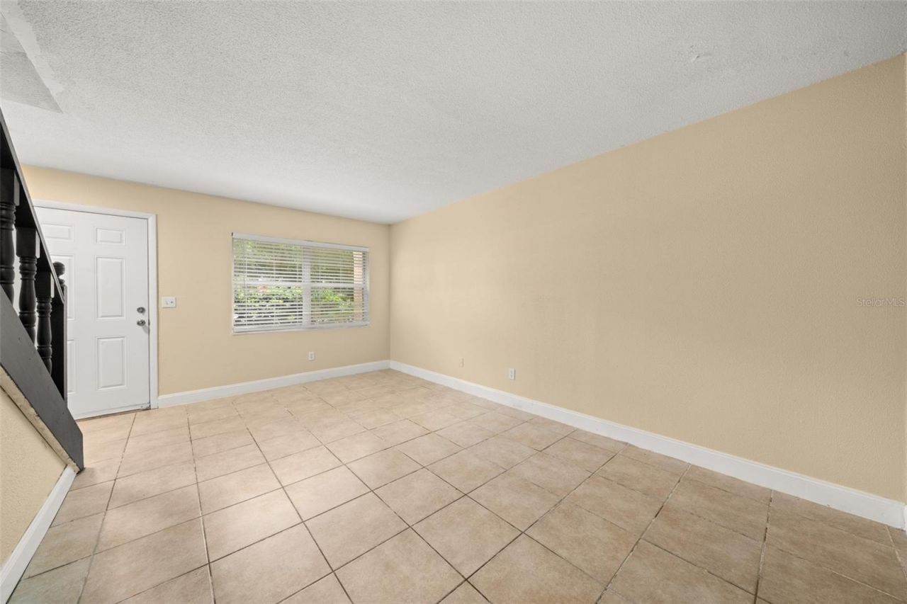 1001 S Lake Anoka Boulevard , Avon Park, FL 33825 Photo