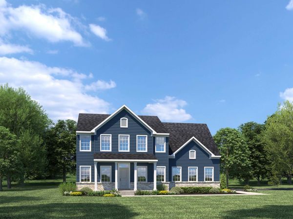 724 slaton Lane, Morgantown, WV 26508