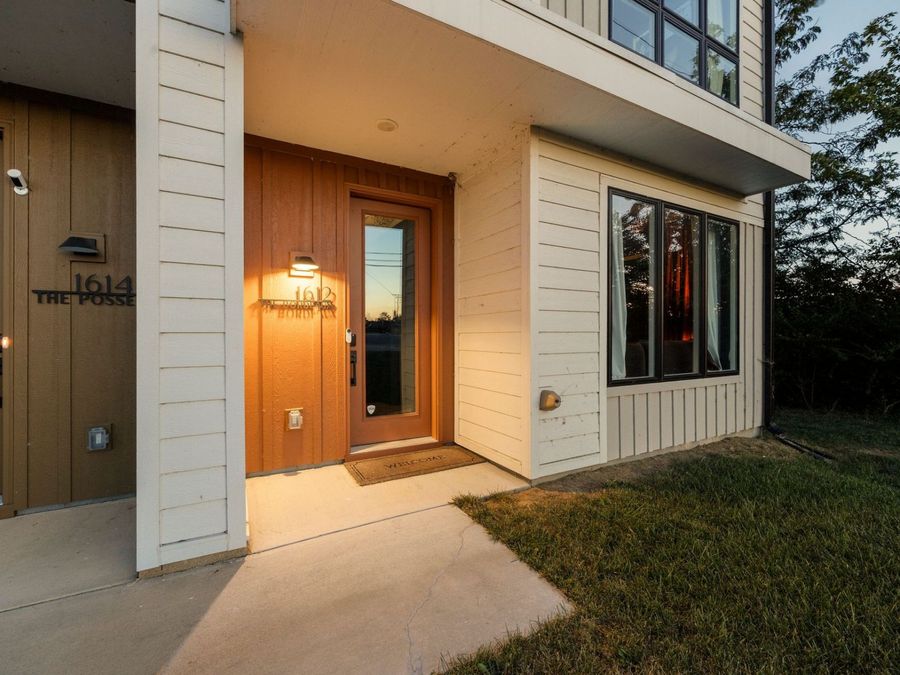 Property Image 57