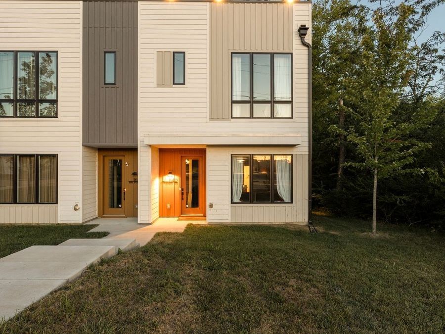 Property Image 58