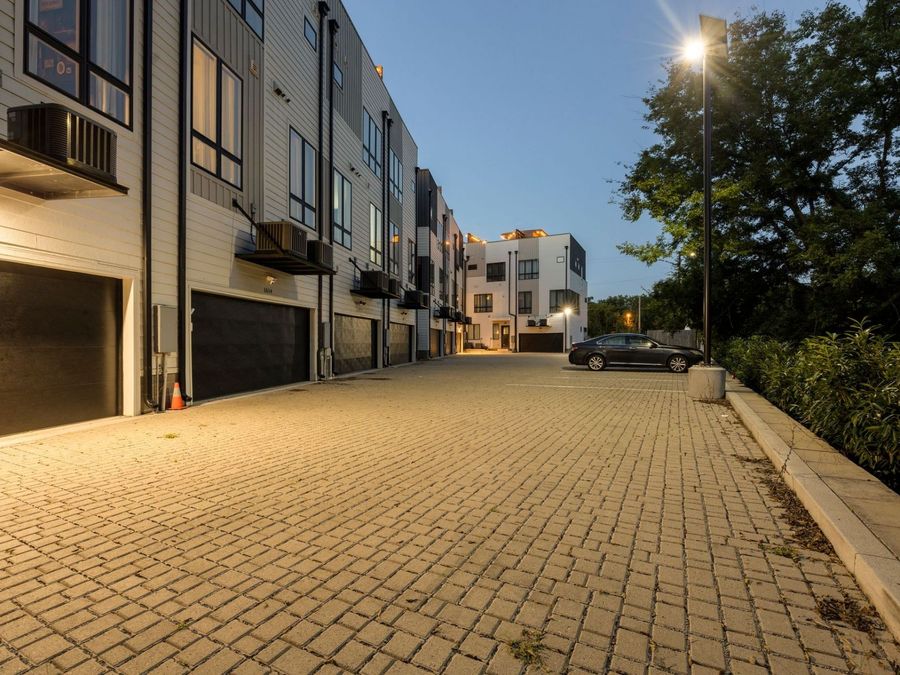 Property Image 61