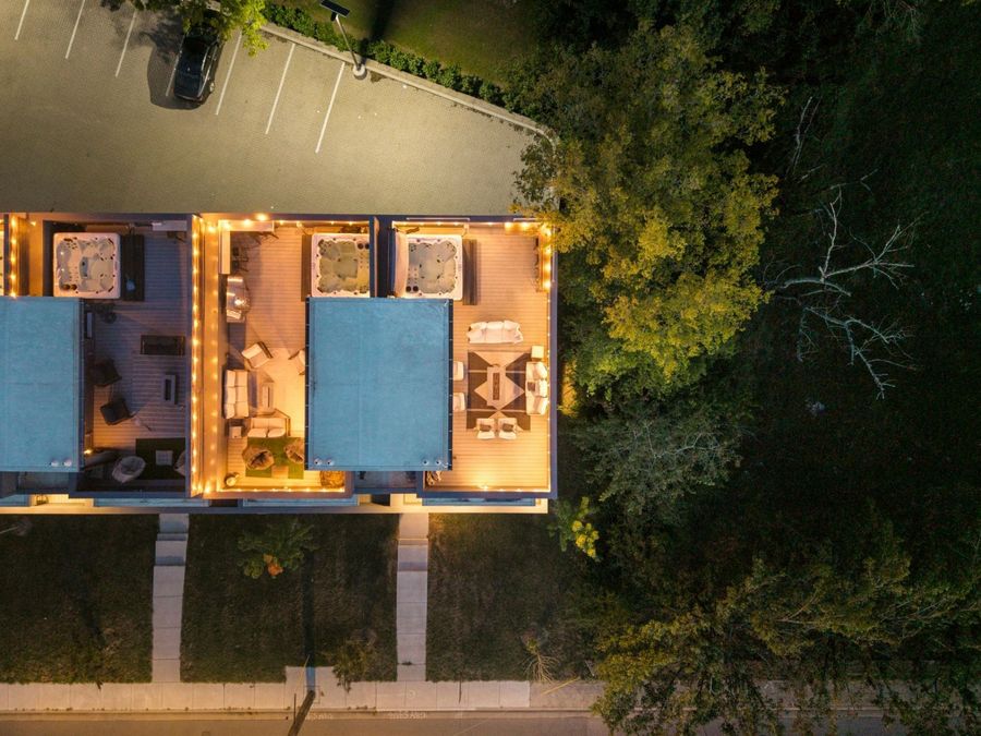 Property Image 63