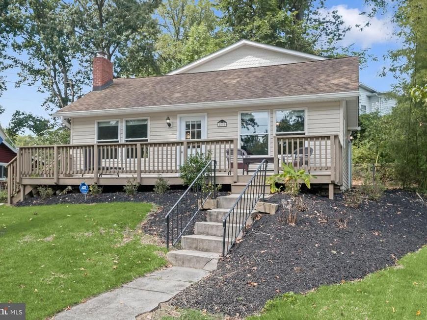 500 Fern , Riva, MD 21140 Main Photo