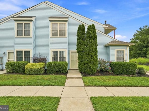 405 ATLANTA COURT , SEWELL, NJ 08080