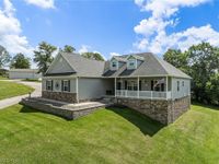 home photo