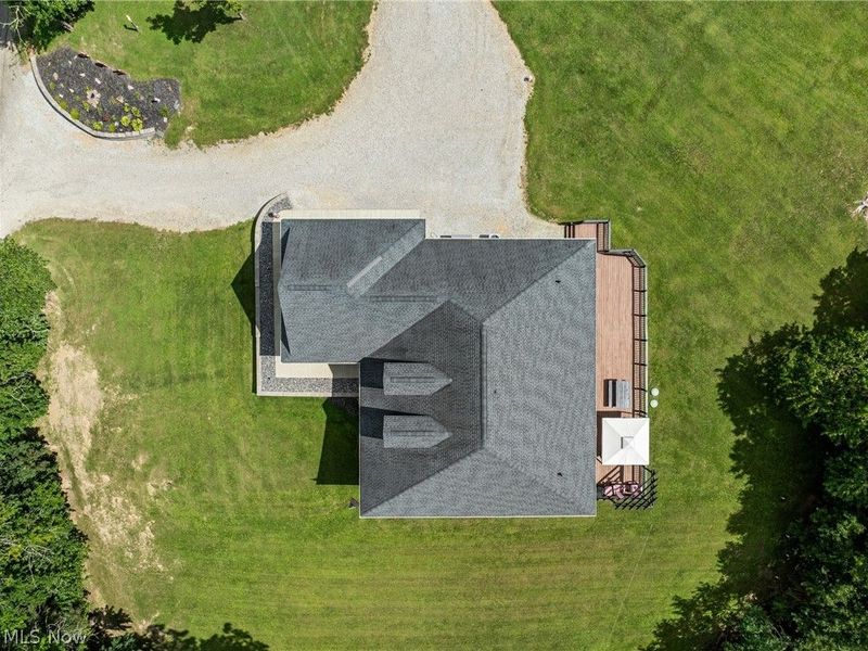 1692 Township Road 102, Dillonvale, OH 43917 Photo 10