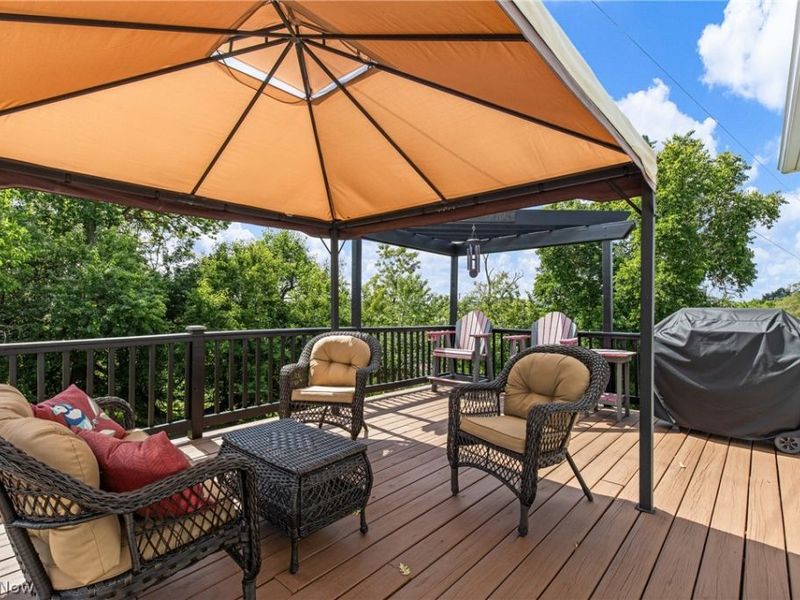 1692 Township Road 102, Dillonvale, OH 43917 Photo 12
