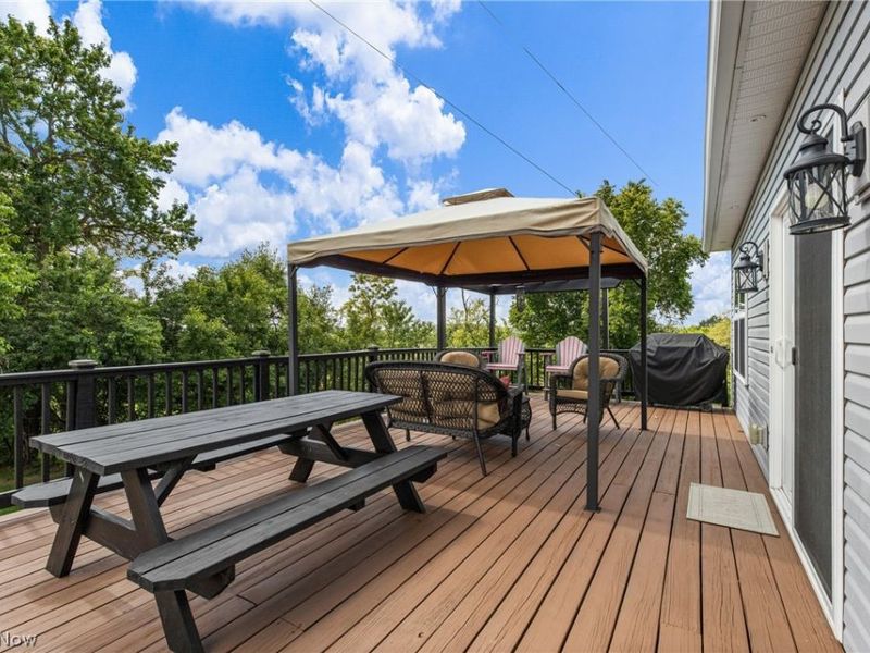 1692 Township Road 102, Dillonvale, OH 43917 Photo 13