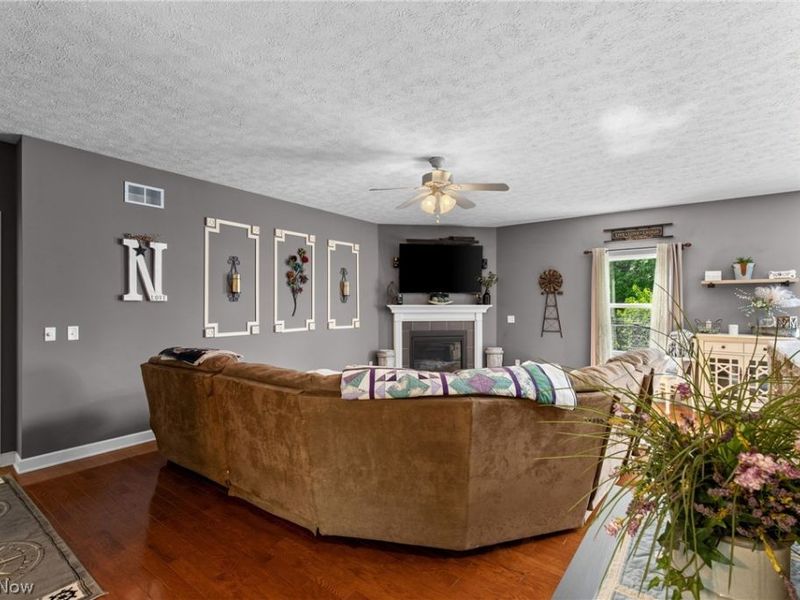 1692 Township Road 102, Dillonvale, OH 43917 Photo 17