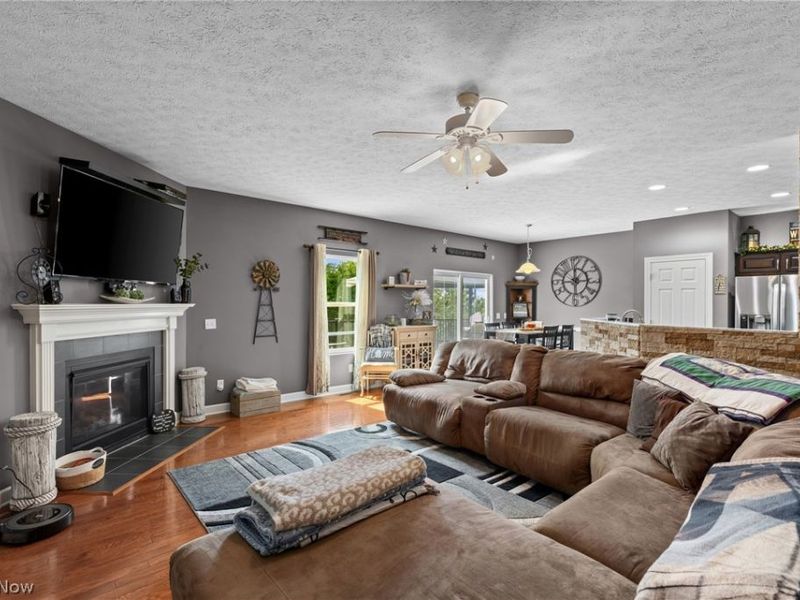 1692 Township Road 102, Dillonvale, OH 43917 Photo 18