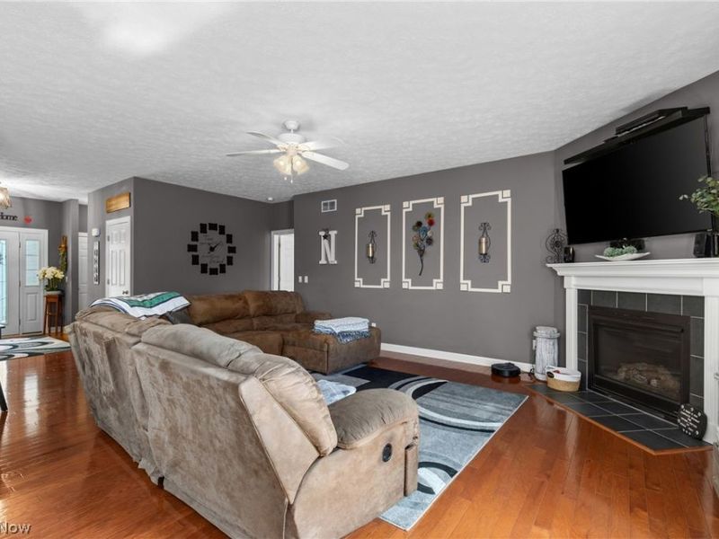 1692 Township Road 102, Dillonvale, OH 43917 Photo 20