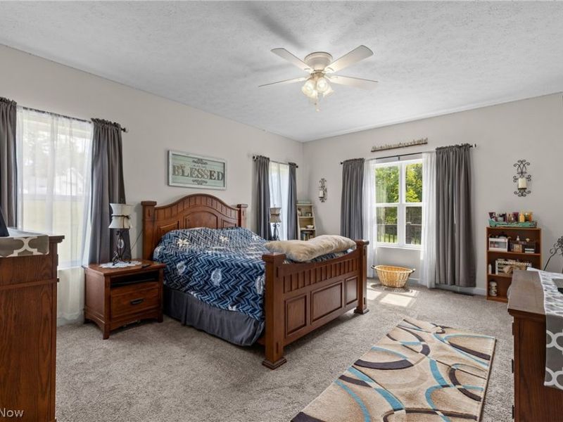 1692 Township Road 102, Dillonvale, OH 43917 Photo 30