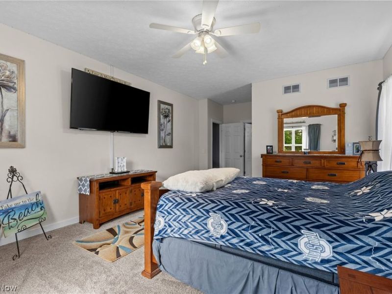 1692 Township Road 102, Dillonvale, OH 43917 Photo 31
